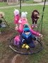 IMG_4464.JPG