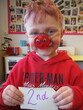 IMG_5767.JPG