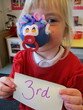 IMG_5769.JPG