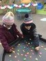 IMG_9154.JPG