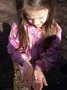 IMG_5551.JPG
