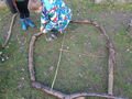 DSCN1081.JPG