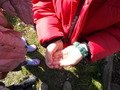 DSCN1092.JPG