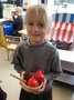 IMG-0665.JPG