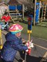 t4 wk4 road safety3.jpg