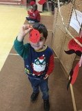IMG_9757.JPG