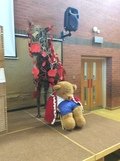 IMG_9762.JPG
