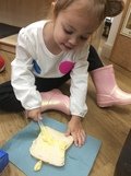 IMG_8064.JPG