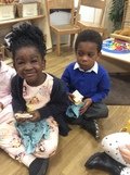 IMG_8079.JPG