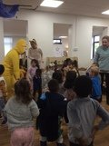 IMG_8104.JPG