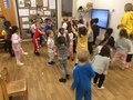 IMG_8141.JPG