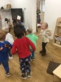 IMG_8177.JPG