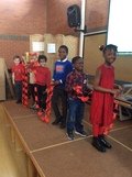 IMG_5526.JPG