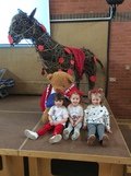 image16.jpeg