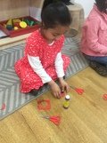 IMG_1590.JPG