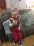 IMG_1611.JPG