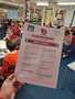 IMG-20230317-WA0018.jpg