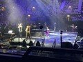 Young Voices (4).jpg