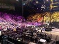 Young Voices (5).jpg