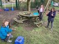 23F3971F-02DE-4728-98B2-4DD8E189C8D1.jpeg
