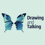 drawing-and-talking.png