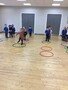 m_o_36784_p96a2rnk4r7r2ef1mkdanvf218dn74vm.jpg