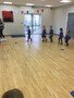 m_o_34504_20e11crvsjqg8dr9sdwchy1ab9gs83vb.jpg