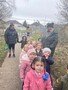 m_o_35200_gn48stpcch4ap952wdq0vxm84bb7kz35.jpg