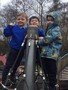 m_o_35293_ez56gxhb2nf20b5hxwmz5yyf05pfzh0h.jpg