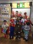 m_o_33739_v71s41nb9yf2v5efv510redrawfk3wmf.jpg