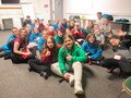 IMG_7524.JPG