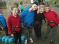 IMG_7526.JPG