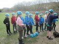 IMG_7527.JPG