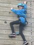 IMG_7532.JPG