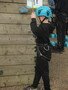 IMG_7539.JPG