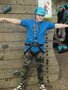 IMG_7543.JPG