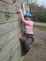 IMG_7545.JPG