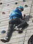 IMG_7546.JPG