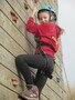 IMG_7550.JPG