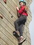 IMG_7553.JPG