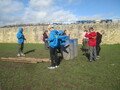 IMG_7554.JPG