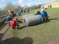 IMG_7555.JPG