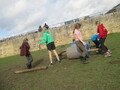 IMG_7556.JPG