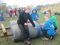 IMG_7557.JPG