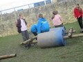 IMG_7558.JPG