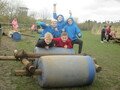 IMG_7559.JPG