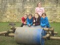 IMG_7560.JPG