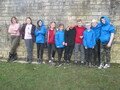 IMG_7561.JPG