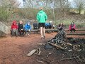 IMG_7562.JPG