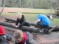 IMG_7564.JPG